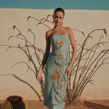 Load and play video in Gallery viewer, SOFIA
