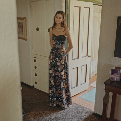 PAULA