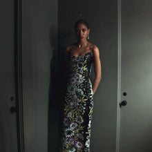 Load and play video in Gallery viewer, ALESSANDRA
