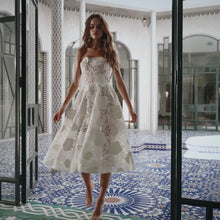 Load and play video in Gallery viewer, CASSANDRA
