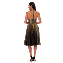 Load image into Gallery viewer, COLEEN
